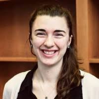 100+ "'-'sykes -" profiles