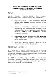 Namun agar memiliki bukti kuat, maka penyerahan hibah itu harus disertai. Http Www Parlimen Gov My Intranet Resources Docs Sop Sop 20pelan 20tindakan 20kebakaran 20parlimen 20 Final Update 2010 09 2014 Pdf