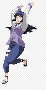 It is a very clean transparent background image and its resolution is 505x501, please mark the image source when quoting it. Imagens Da Hinata Png Png Download Hinata Png Transparent Png Vhv