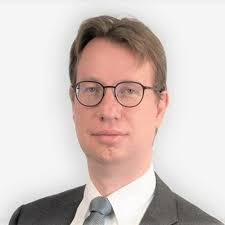 International Women's Day 2023 at Nash Squared