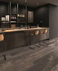 Resultat De Recherche D Images Pour Cuisine Design Bois Coin Bar Repas Tegels Vloertegels Houten Tegels