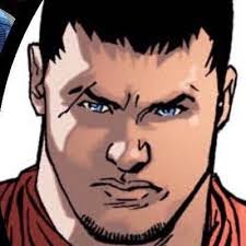 Hunter Prince (@TheSonOfAmazon)