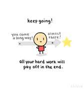 Pin On Dream Career I Will Be The Best Peds Nurse