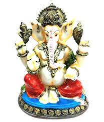 Gajanan maharaj, the great saint from shegaon may bless us all. Adi Gajanan Maharaj Polyresin Idol Buy Adi Gajanan Maharaj Polyresin Idol At Best Price In India On Snapdeal