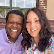 Are there any videographers available to shoot a wedding reception in  Greensboro?