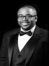 All-State Music Festival and In-Service Conference