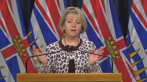 Bonnie henry coronavirus cases canada dr bonnie henry covid 19 update dr bonnie. B C Reports 11 Deaths And 911 New Covid 19 Cases Number In Hospital Tops 300 Globalnews Ca