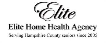 Compare details, reviews, and prices! Elite Home Care Agency Health Care Services Post 39228 Greater Easthampton Chamber Of Commerce