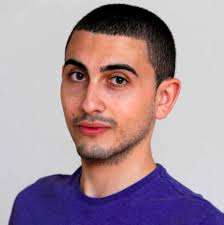 CUNY STUDENTS FIGHT BACK IN 2020 ELECTIONS