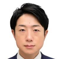 900+ "Murase" profiles