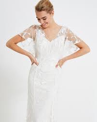 Layla Lace Wedding Dress Phase Eight Wedding Dresses Lace Dresses Wedding Dresses