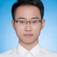 70+ "Logan Chen" profiles