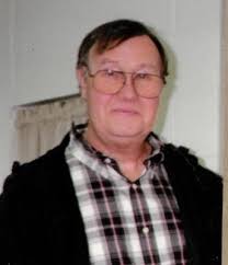 John Royston Obituary (2020)