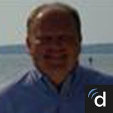 Dr. Maciej Tumiel, MD