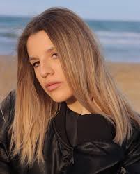 Redefining Digital Art With Abraham Yael