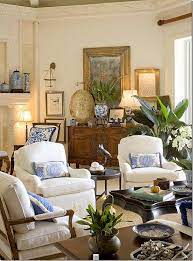 Tg Interiors My Dream Home Arredamento Salotto Classico Arredamento Arredamento Salotto
