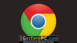 Windows 95 downloads and links to related downloads. Google Chrome 69 0 3497 81 Offline Installer Free Download