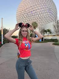 Lovely Cute Mouse🍑🧡🫶✨