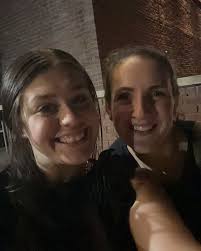 2024 was a good one. 🥂