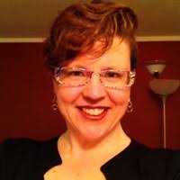 Adrienne Arnold Email & Phone Number