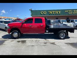 Image result for Coca Cola Red 2011 Ram