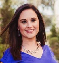 Real Estate Agents in 32009