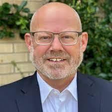 Bret Dellinger's Instagram, Twitter & Facebook