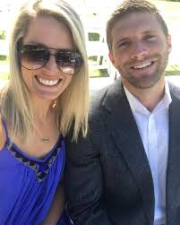 Denver Lane (@denverlane) · Instagram 照片和视频