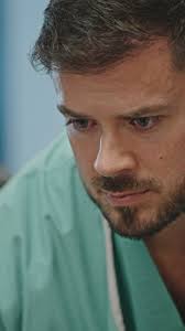 Meet Samantha Day, our March Student Spotlight! 🎓✨ An Orlando native, she  was drawn to Barry's strong CRNA program and is now graduating with the  Class of 2025! With a passion for