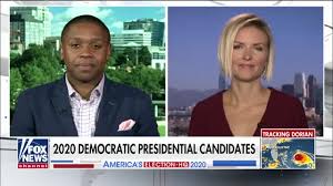 Ficha del usuario de ivoox johanna maska, darienne page, , descubre sus podcasts, radios y audios para poder escucharlo tu también. Democrats Prepare To Take The Stage At The Third 2020 Debate