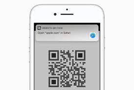 We did not find results for: Scannen Von Qr Codes Auf Ihrem Iphone Pageloot