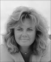 Obituary information for Deborah Purvis MacDonnell