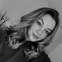 200+ "Chisca" profiles