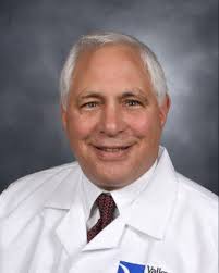 Vt selle ettevõtte 6 suhtlusvõrgustiku lehekülge, sh facebook ja google, tundi, telefon, veebisait jm. Roger Coven Md Obgyn Obstetrician Gynecologist In Ramsey Nj Md Com