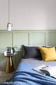 鍾鼎 消弭多餘隔間沈浸光線恣意蔓延時 幸福空間 furniture home decor home