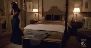Furniture By Ebanista Ebanista Collection As Seen In Olivia Pope S Apartment On Scandal Includes Olivia Pope Apartment Decor Luxury Furniture Apartment Decor