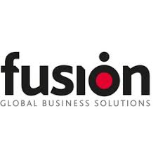 © 2021 the fusion group. Christina Koob Group Marketing Director Fusion Global Business Solutions Xing