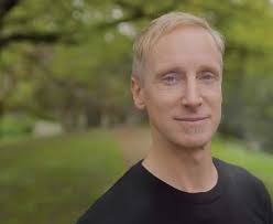 2a1aacc66fc2f53a3fe9a8de87088042e08d0ebf90b8b92c61ffeac411dab52d