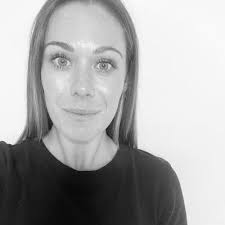 marissa floyd (@rissrissriss)