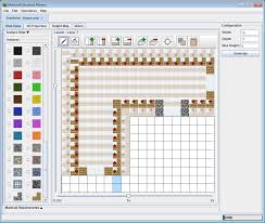 Oct 30, 2021 · a minecraft blueprint maker,at last! Minecraft Building Planner Online Free