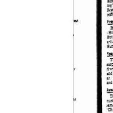 You are using an out of date browser. 07 Jan 1939 Advertising Trove