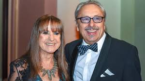 Thomas Stumph Beruf – Einblick in Karriere, Werdegang und Erfolge