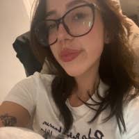 200+ "Hilson" profiles