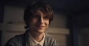 HollyShorts Oscar-Qualifying Film Festival Wraps With Awards Ceremony: Ben  Proudfoot, Victor Gabriel Among Big Winners