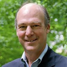 Maurer Notable Alumni