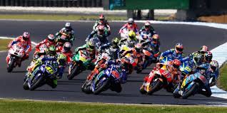 Abd rohim tak ada moto gp bro. Jadwal Siaran Langsung Motogp Malaysia 2017 Merdeka Com