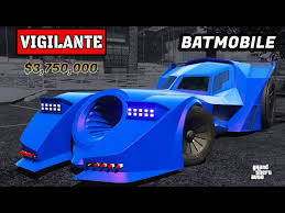 Thanks to its boosters, the vigilante is the fastest land. Which Is The Fastest Car In Gta Online In 2021
