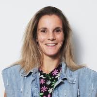 Gino Pagano's Instagram, Twitter & Facebook