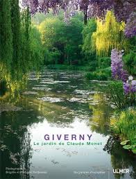 giverny le jardin de claude monet monet jardin monet beaux jardins