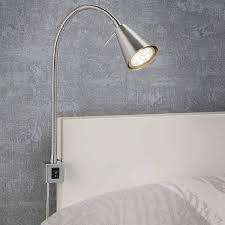 Stöber jetzt durch unser sortiment. Leselampen Designlampenshop